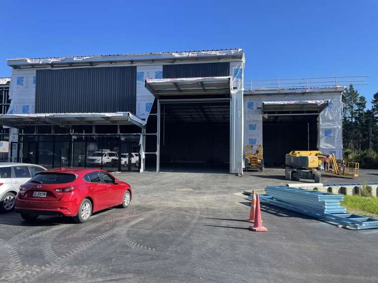 14 Northside Drive Westgate_2