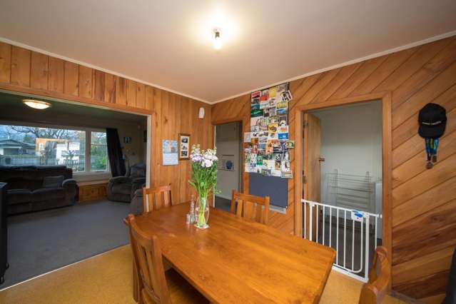 22 Richmond Avenue Takaro_3