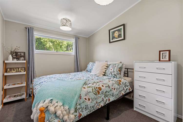 11 Sarona Park Drive Kaimai_6