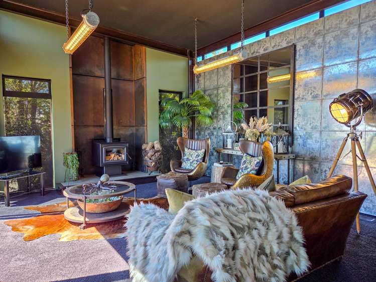 21 D'Archiac Drive Lake Tekapo_13