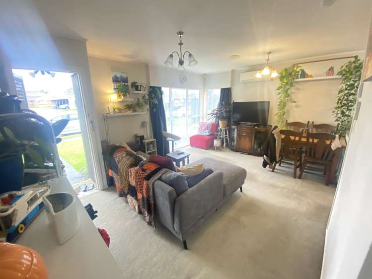 1/4 Norman Spencer Drive Papatoetoe_2