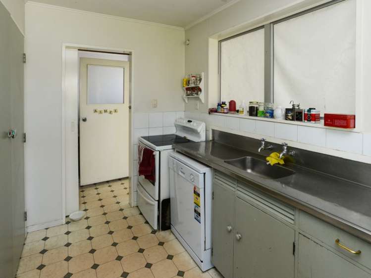 70 Napier Road Havelock North_7