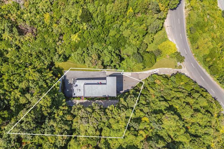 18 Korokoro Road Korokoro_23