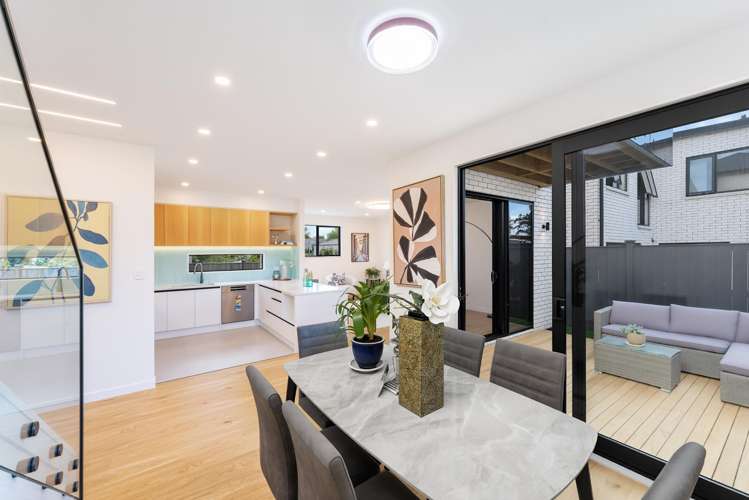 28B Kereru Street Henderson_24