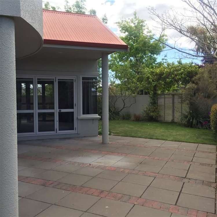 47 Hikanui Drive Havelock North_15