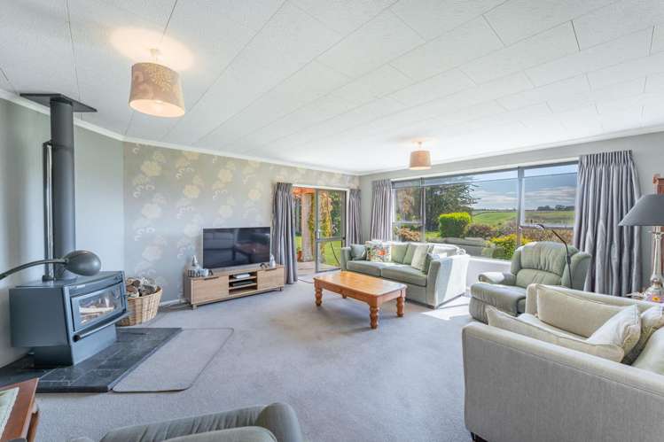 550 Fairview Road Claremont_12
