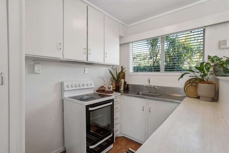 11/62 Grange Road Mount Eden_5