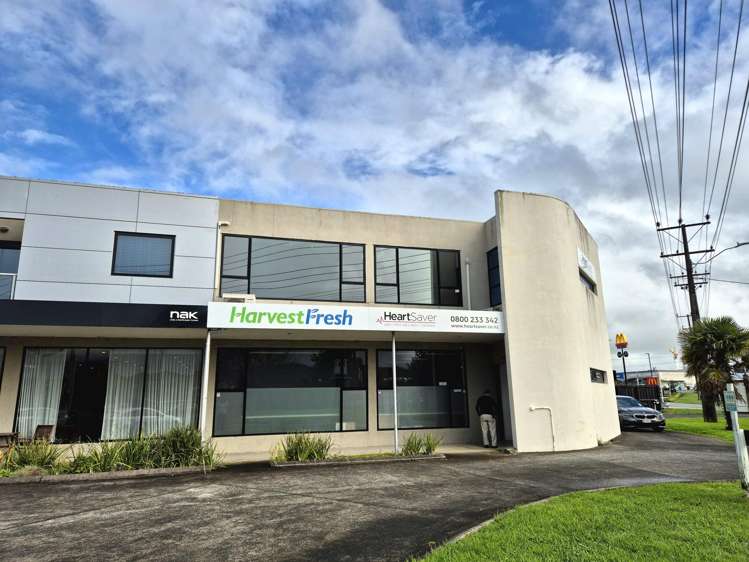 3/1C Matua Road Kumeu_7