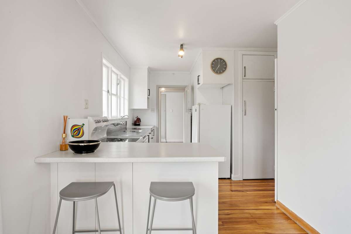 41 Campbell Street_4