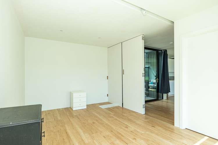 55 Nikau Place Highfield_14