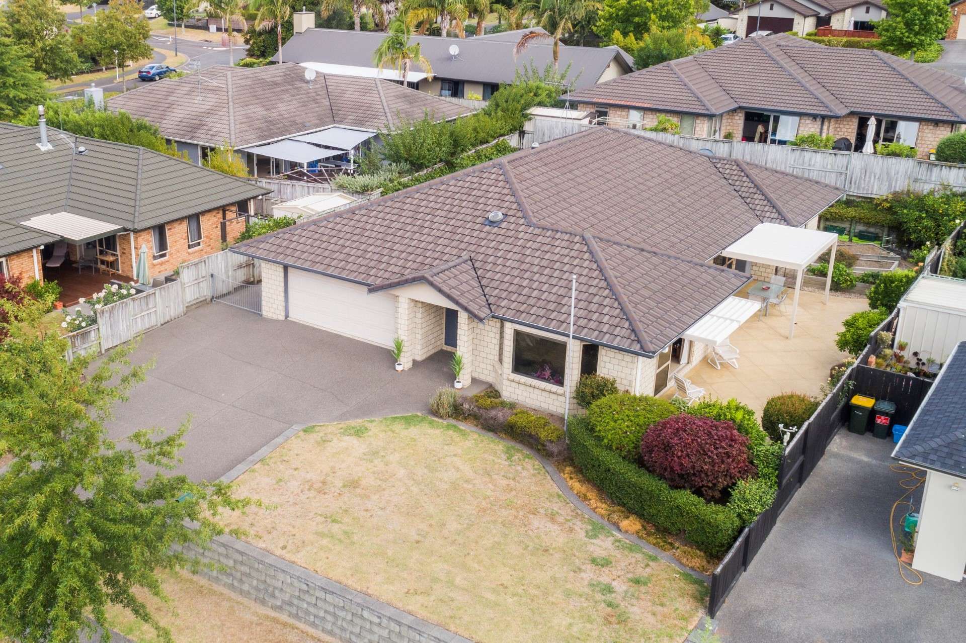 174 Carmichael Road Bethlehem Tauranga Houses for Sale One Roof