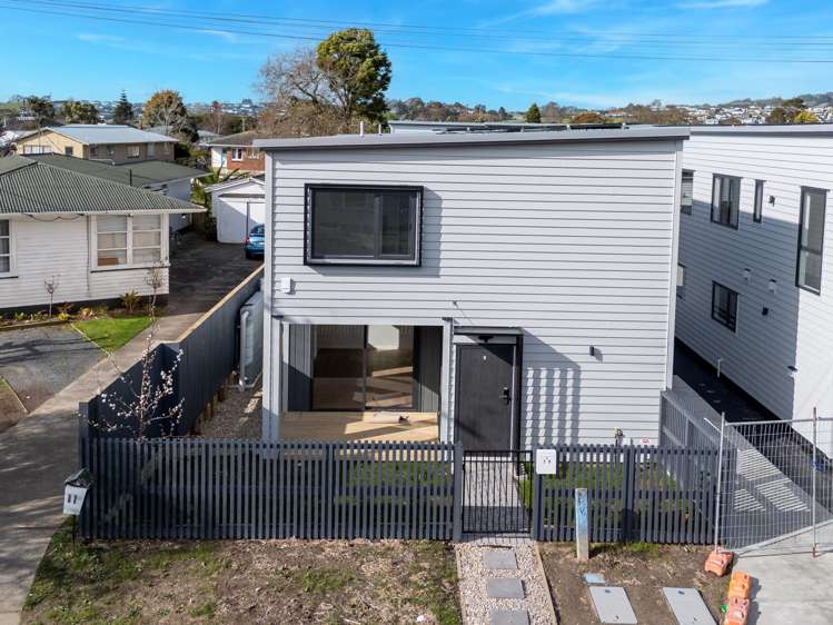 7/9 Wilson Place Papakura_11