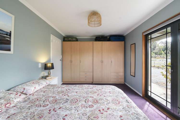 363 Brandon Hall Road Bulls_15