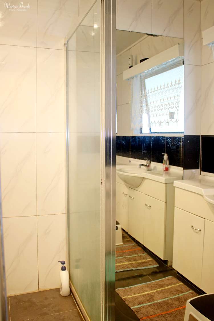 8 Hatherley Place Clendon Park_10