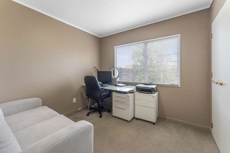 15 Ruru Road Otaihanga_8