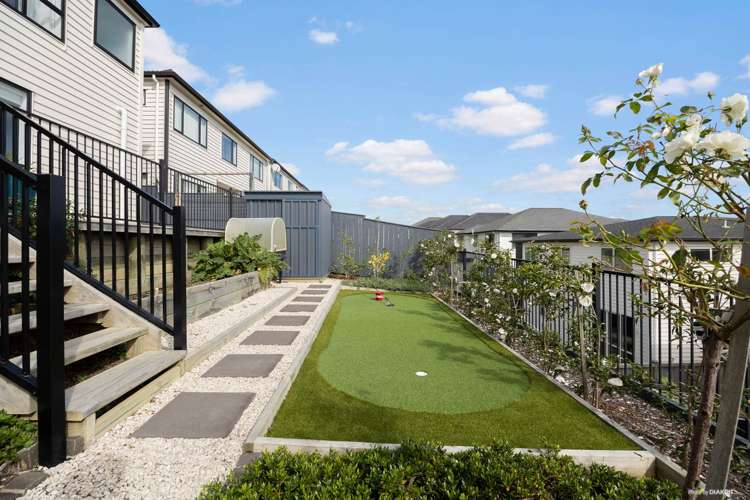 11 Black Shed Road Flat Bush_23