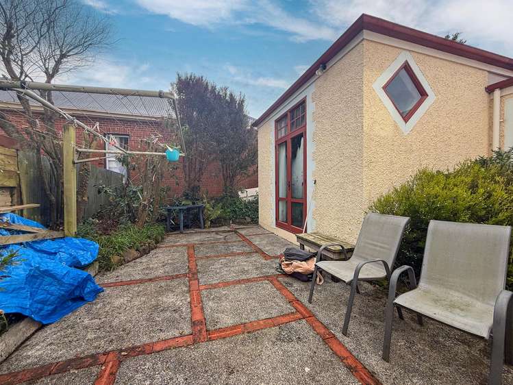 10 Duke Street North Dunedin_17