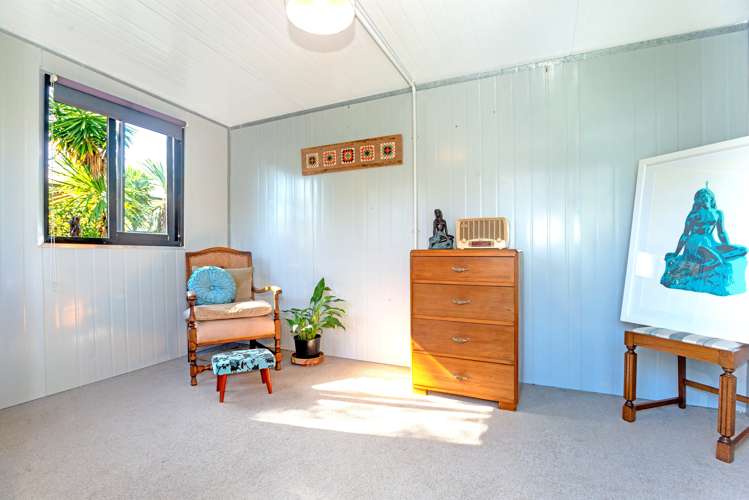 607c Gladstone Road Te Hapara_20
