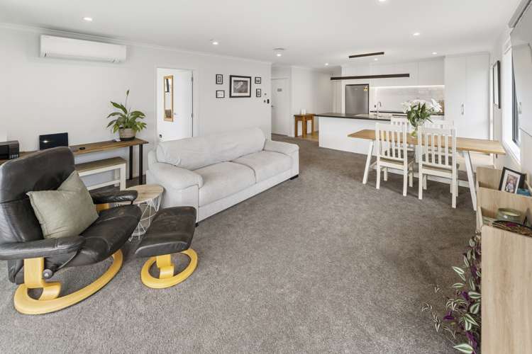 45 Midlane Crescent Appleby_1