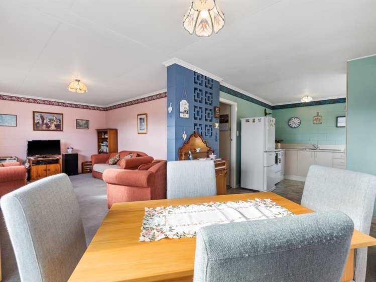 17a Barratt Street Blenheim Central_4