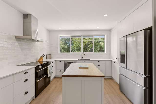 270 Downs Road Hororata_3