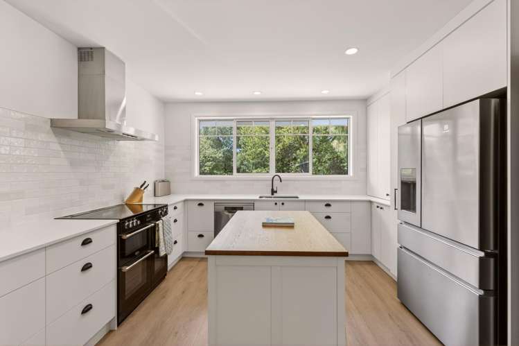 270 Downs Road Hororata_3