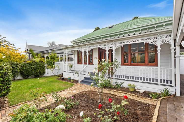 74 Melanesia Road St Heliers Auckland City Houses for Sale One Roof