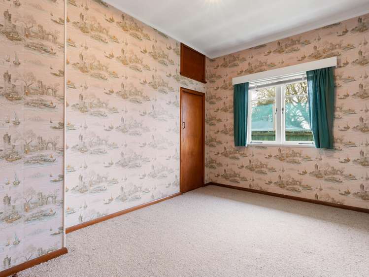93 MacFarlane Street Hamilton East_8