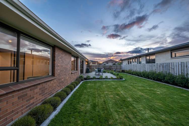 7 Orkney Street Waikiwi_25