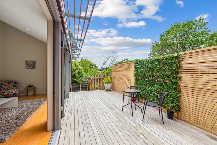 1/91 Ruapehu Street Paraparaumu_8