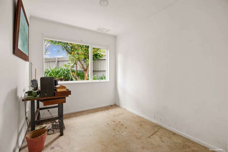 54 The Avenue Lynfield_9