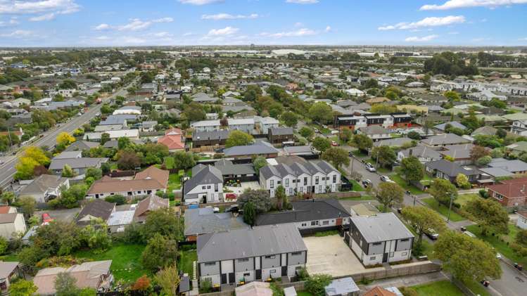 3/7 Hinemoa Street Spreydon_17