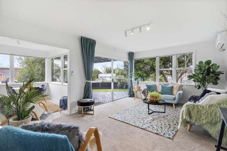 3 Linda Place_4