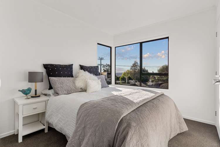 1/62 Rangatira Road Beach Haven_20