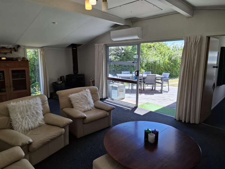 7 Arataha Street Motuoapa_26