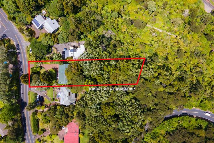 122 Scenic Drive Titirangi_21