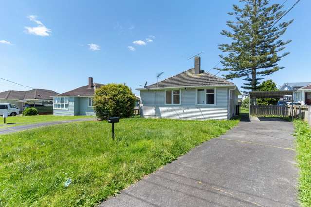 14 Hayman Place Beach Haven_2