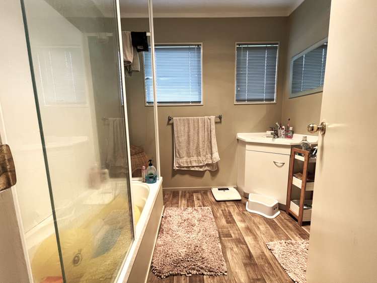 86a Taikata Road Te Atatu Peninsula_11