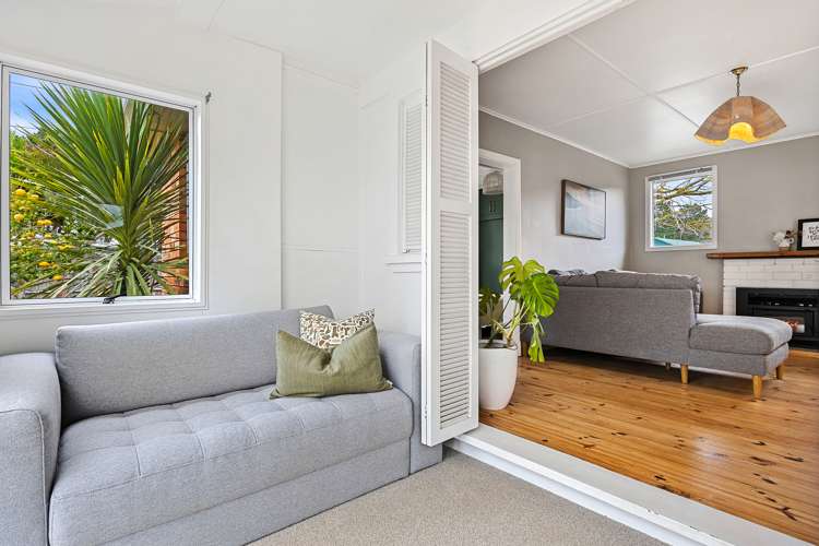 30 Chamberlain Avenue Amberley_5