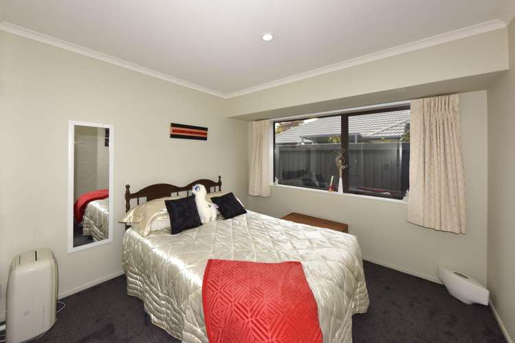 23 Sycamore Close Rangiora_17