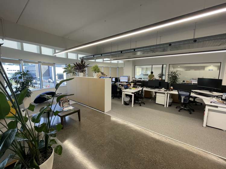 5-7 Kingdon Street Newmarket_6