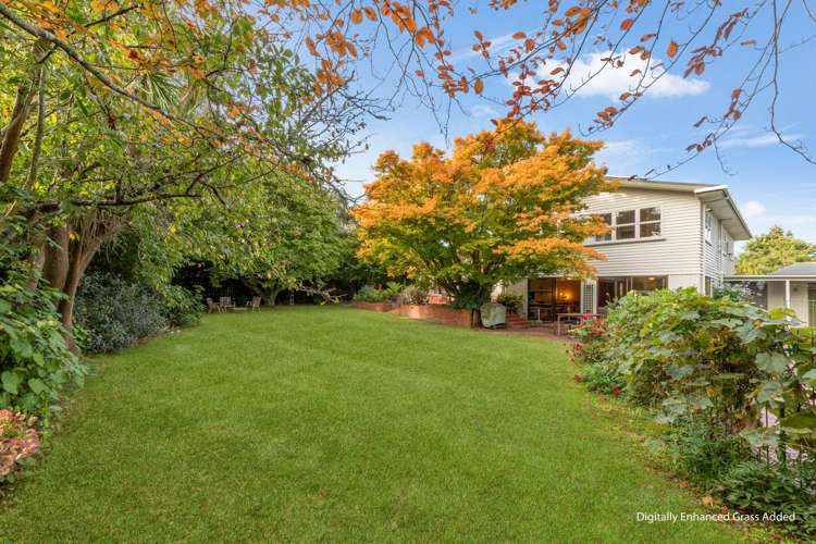 32a Stanley Street Levin_3