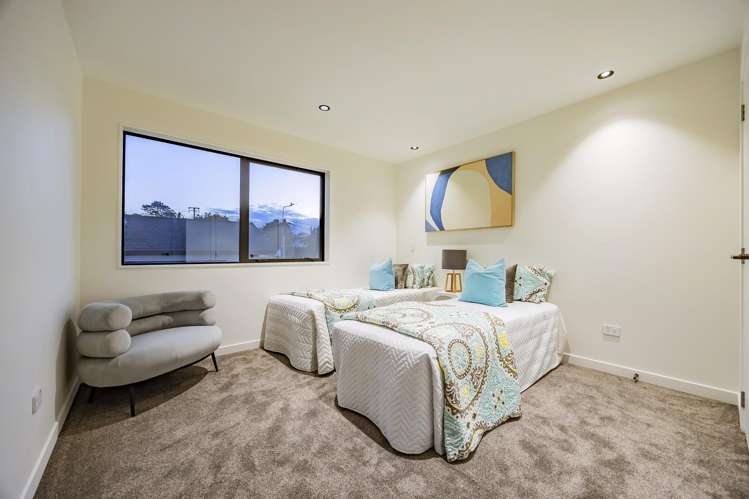 80 Matipo Road Mairangi Bay_20