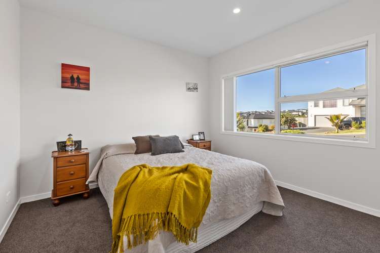 1 Titi Lane Silverdale_9