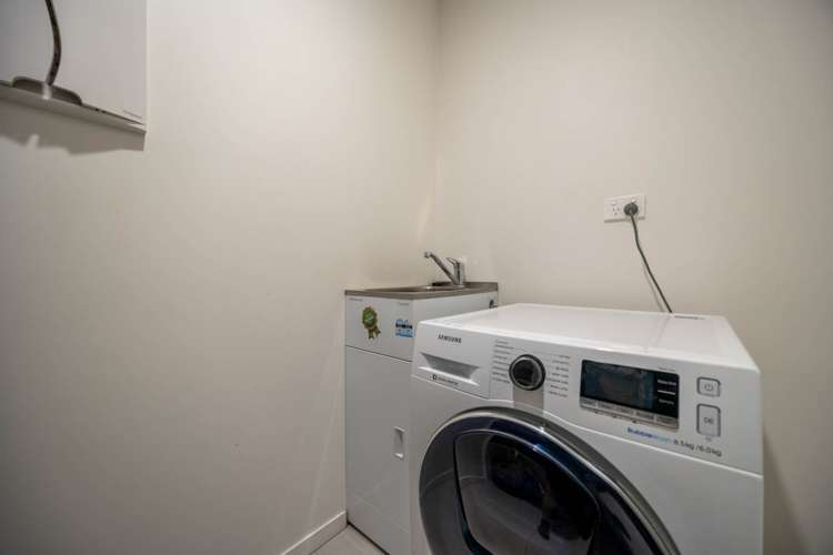 16/189g College Road Stonefields_14