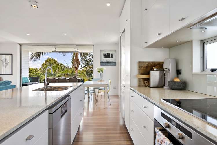 3/300 Mount Albert Road Sandringham_6