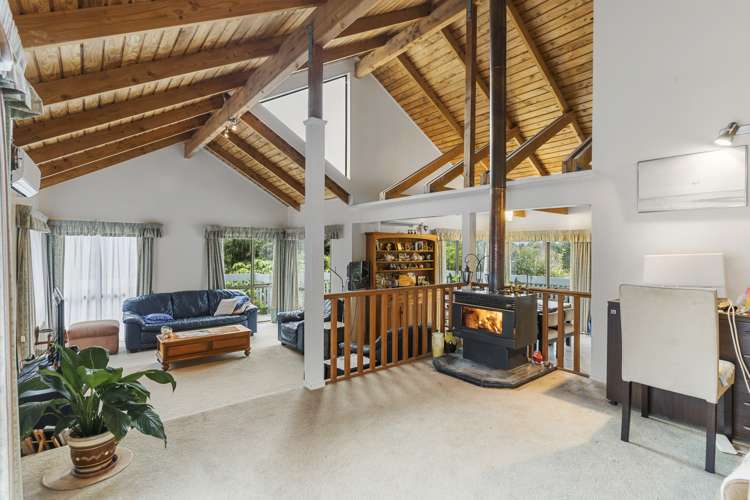 80 Awanui Rise Papakura_23