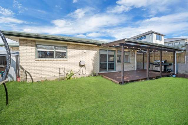 102A Tui Road Papatoetoe_4