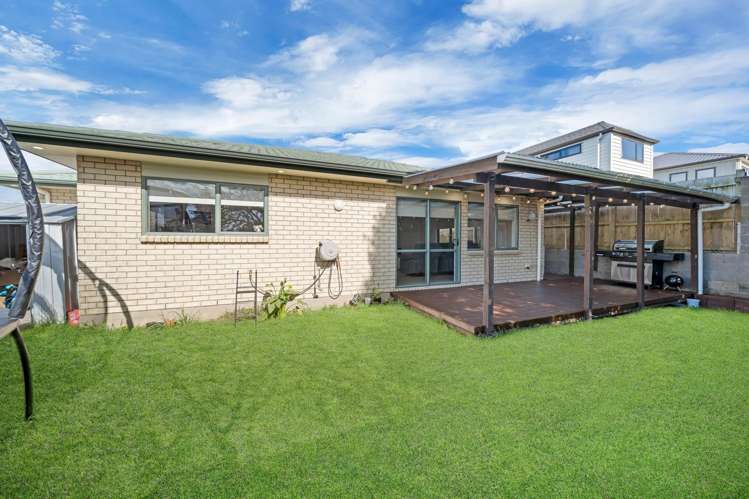 102A Tui Road Papatoetoe_3