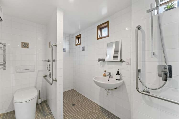 3/43 Waimarie Street Saint Heliers_13